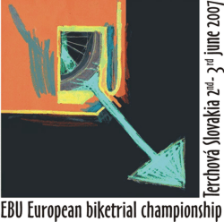 Logo EBU 2007.gif, 28 kB